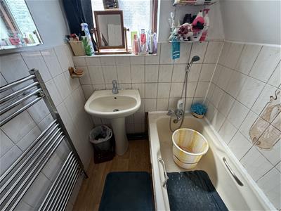 Picture 9